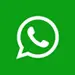 WhatsApp Buid Easy - Gweru