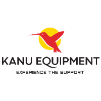 Kanu Equipment