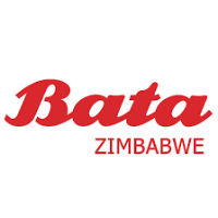 Zimbabwe Yellow Pages Bata in Gweru Midlands Province