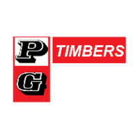 PG Timbers - CHINHOYI