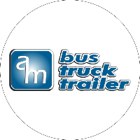 A M Bus & Truck - Msasa