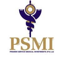 PSMI RADIOLOGY - Victory House Mutare