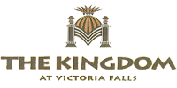 The Kingdom At Victoria Falls