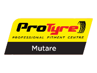 Protyre-Mutare