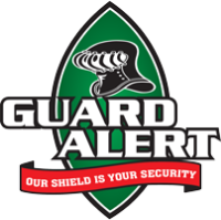 Guard Alert Eastern Operations