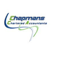 Chapmans Chartered Accountants