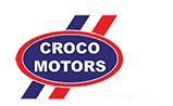 Croco Motors