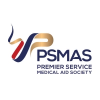 PSMAS Medical Aid Society Chinhoyi Branch