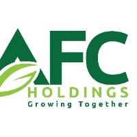 AFC Holdings