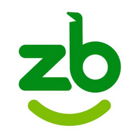 ZB Bank - Victoria Falls Branch