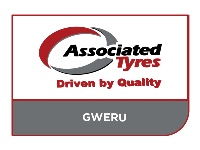 Associated Tyres-Gweru