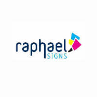Raphael Signs