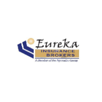Eureka Insurance Brokers