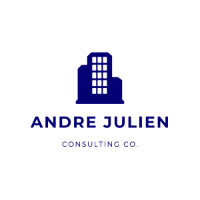 Andre Julien Consulting Co.