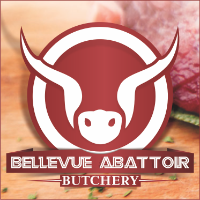 Bellevue Abattoir Butchery