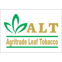 Agritrade Leaf Tobacco