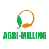 Agri-Milling