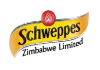 Schweppes Zimbabwe Limited Victoria Falls