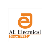 AE Electrical