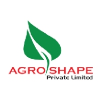 Agro Shape (Pvt) Ltd