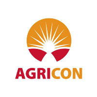 Agricon Equipment