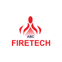 ABC Firetech Fire Engineers