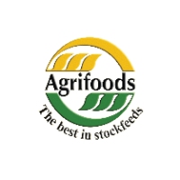 Agrifoods