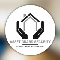 Asset Guard Security