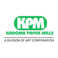 Kadoma Paper Mills