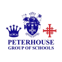 Peterhouse Group of Schools Zimbabwe