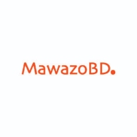 Mawazo Brandevelopment