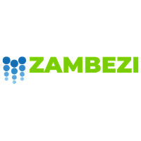 Zambezi Africa Tours