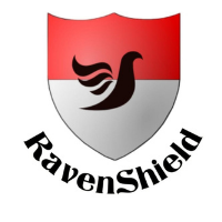 Ravenshield Security Services