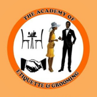 Academy Of Etiquette & Grooming
