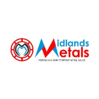 Midlands Metals