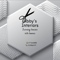 Zimbabwe Yellow Pages Abby's Interiors in Redcliff Midlands Province