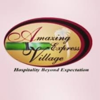 Amazing Village Express Lodge