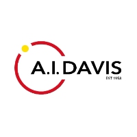 Zimbabwe Yellow Pages A.I.Davis & Company (PVT) Ltd.2 in Harare Harare Province