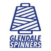 Glendale Spinners
