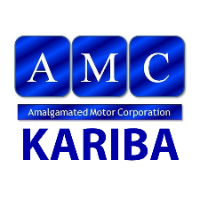 AMC - Kariba