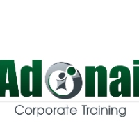 Adonai Corporate Training