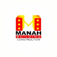 Mannah Building Construction