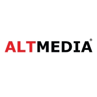 Altmedia Advertising Company
