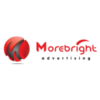 Morebright Advertising