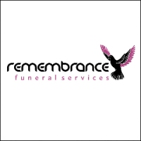 Remembrance Funeral Services