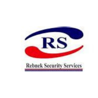 Rebnek Security Services