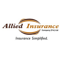 Zimbabwe Yellow Pages Allied Insurance Company Pvt Ltd. in Harare Harare Province