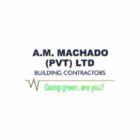 AM Machado Pvt Ltd.