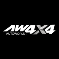 Autoworld Zimbabwe