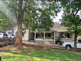 Commercial Property For Rent In Avondale
